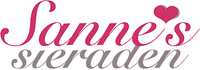 Sannes Sieraden