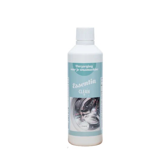 Wasgeluk cleaner - Sannes Sieraden