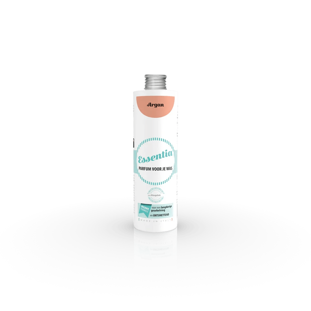 Wasparfum Argan 250ml - Sannes Sieraden
