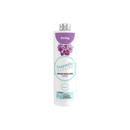 Wasparfum Sering Intens 250ml - Sannes Sieraden